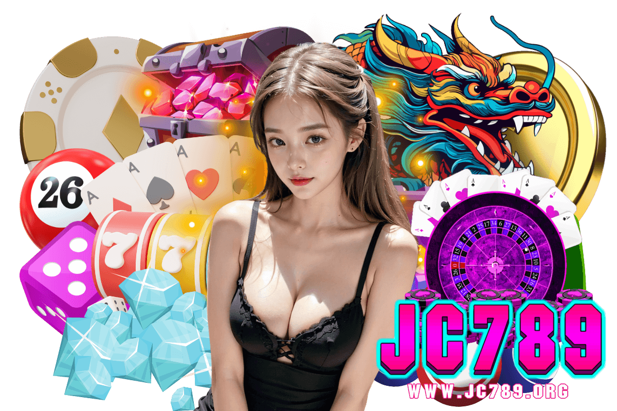 jc789