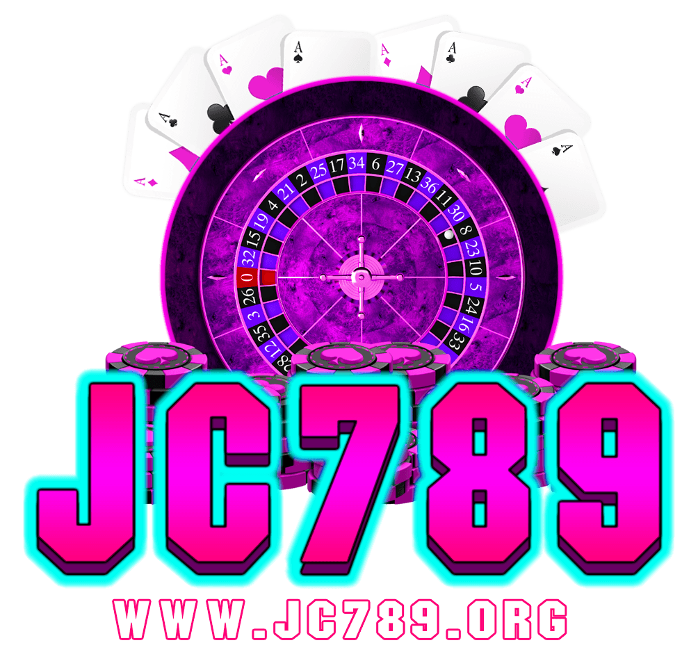 jc789